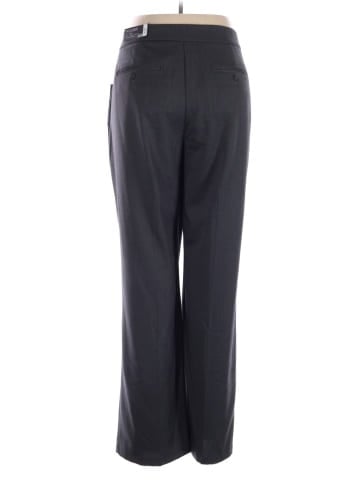 Apt. 9 Dress Pants (view 2)