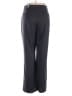 Apt. 9 Gray Dress Pants Size 18 - photo 2