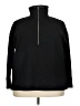 wonderly Black Turtleneck Sweater Size 3X - photo 1