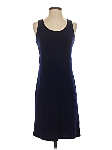 Kiind Of Casual Dress (view 1)