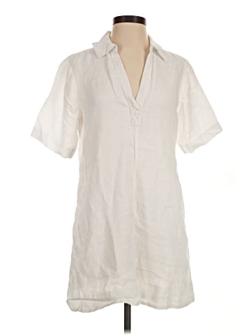 J.Crew Casual Dress (view 1)