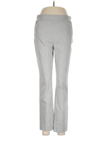 Hilary Radley Dress Pants (view 1)
