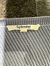 Splendid Gray Cardigan Size XS - photo 7