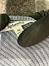 Splendid Gray Cardigan Size XS - photo 8