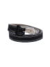 Melrose and Market Black Belt Size M - photo 1