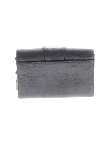 Lancel Wallet (view 2)