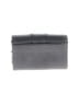 Lancel Black Wallet One size - photo 2
