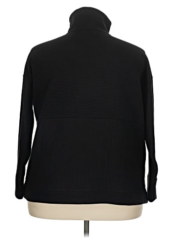 wonderly Turtleneck Sweater (view 2)