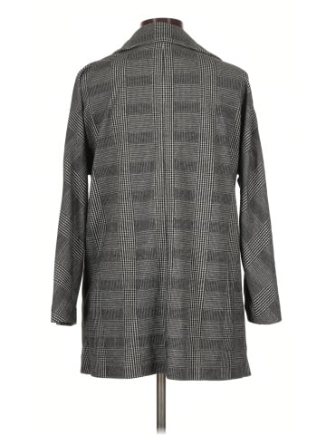 Anne Klein Coat (view 2)