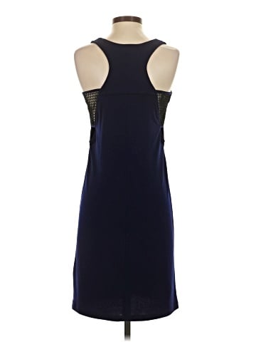 Kiind Of Casual Dress (view 2)