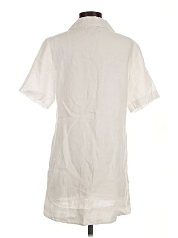 J.Crew Casual Dress (view 2)