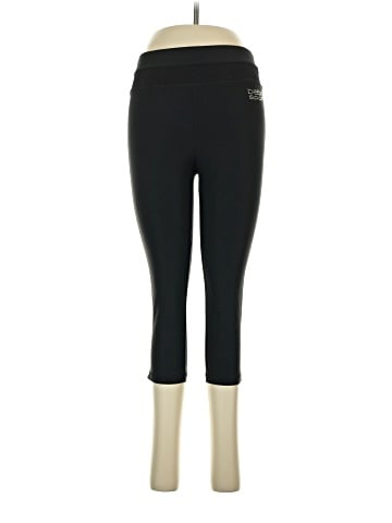Bebe Sport Active Pants (view 1)