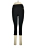 Bebe Sport Black Active Pants Size M - photo 1