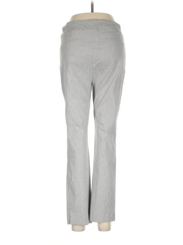 Hilary Radley Dress Pants (view 2)