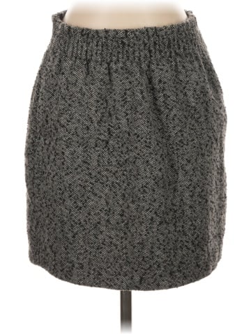 J.Crew Factory Store Casual Skirt (view 1)