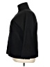 wonderly Black Turtleneck Sweater Size 3X - photo 5