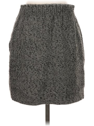 J.Crew Factory Store Casual Skirt (view 2)
