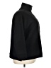 wonderly Black Turtleneck Sweater Size 3X - photo 4