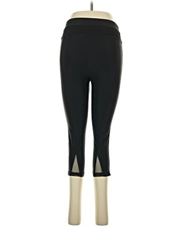 Bebe Sport Active Pants (view 2)