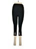 Bebe Sport Black Active Pants Size M - photo 2