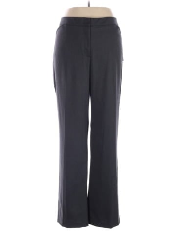 Apt. 9 Dress Pants (view 1)