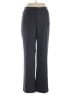 Apt. 9 Gray Dress Pants Size 18 - photo 1