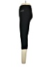 Bebe Sport Black Active Pants Size M - photo 5