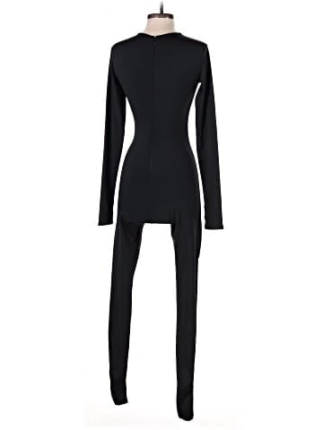 KHY Jumpsuit (view 2)