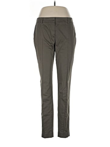 Akris Punto Casual Pants (view 1)