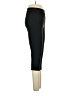 Bebe Sport Black Active Pants Size M - photo 4