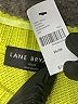 Lane Bryant 100% Polyester Green Pullover Sweater Size 26 - 28 Plus - photo 7