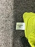 Lane Bryant 100% Polyester Green Pullover Sweater Size 26 - 28 Plus - photo 8