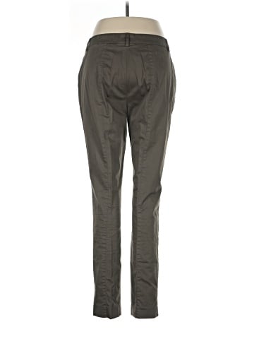 Akris Punto Casual Pants (view 2)