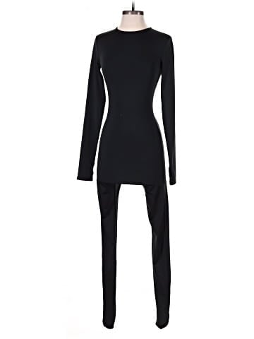 KHY Jumpsuit (view 1)