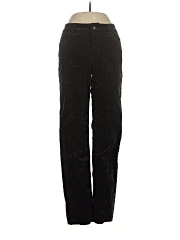 Christopher Blue Casual Pants (view 1)