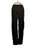 Christopher Blue Black Casual Pants Size 6 - photo 1