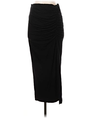 Ann Taylor LOFT Formal Skirt (view 1)