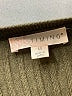 Timing Gray Casual Dress Size M - photo 7