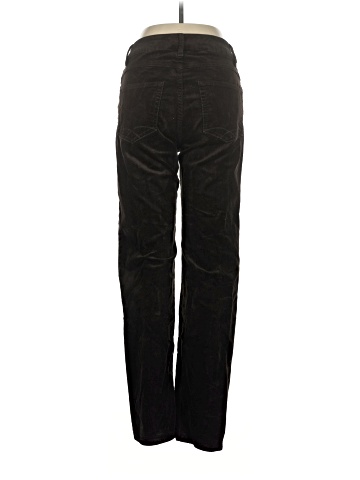 Christopher Blue Casual Pants (view 2)