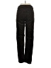 Christopher Blue Black Casual Pants Size 6 - photo 2