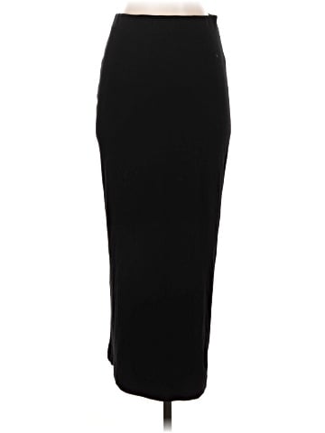 Ann Taylor LOFT Formal Skirt (view 2)