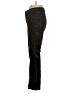 Christopher Blue Black Casual Pants Size 6 - photo 5