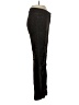 Christopher Blue Black Casual Pants Size 6 - photo 4