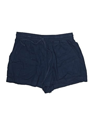 Splendid Shorts (view 1)