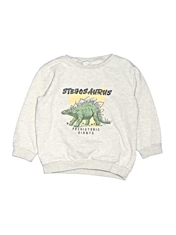 LC Waikiki Sweatshirt (view 1)