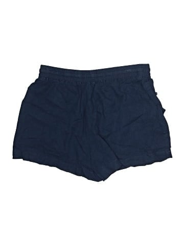 Splendid Shorts (view 2)