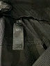 Kyodan Solid Black Casual Pants Size M - photo 7