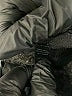 Kyodan Solid Black Casual Pants Size M - photo 8