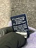 Gap Purple Pullover Sweater Size S - photo 8