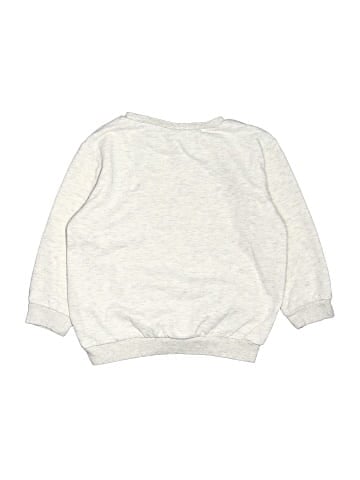 LC Waikiki Sweatshirt (view 2)
